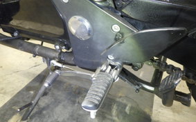 KAWASAKI ZR 700 S 2003 ZR750F