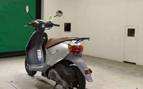 SUZUKI LET's 4 G 2024 CA41A