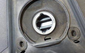 YAMAHA JOG DX-3 AY01