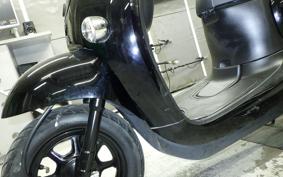 YAMAHA VINO 50 Gen.4 AY02