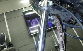 SUZUKI GS400 2026 GS400