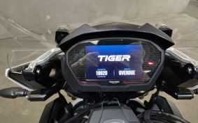 TRIUMPH  TRIUMPH  TIGER 1200XRT 2018 V1F44E