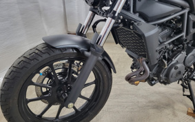 KAWASAKI ELIMINATOR 400-1 2023 EL400A