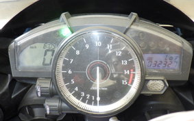YAMAHA YZF-R1