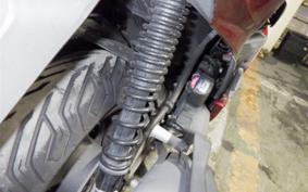 HONDA PCX 125