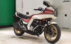 HONDA CB900F 1985 SC09
