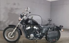 HONDA VT400S 2010 NC46