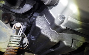 SYM RV125 I Type 2019