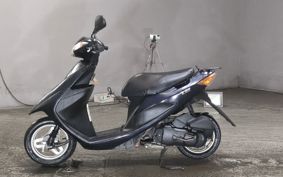 SUZUKI ADDRESS V50 CA44A