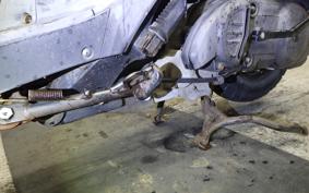 SUZUKI ADDRESS V125 G 2024 CF46A
