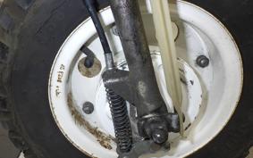 HONDA MONKEY BAJA 2002 Z50J
