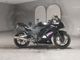 Фото Kawasaki NINJA 250R с японского аукциона