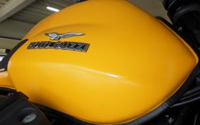 MOTO GUZZI V7 STONE 2 2016