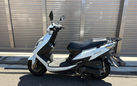 SUZUKI SU WISH  DV12B