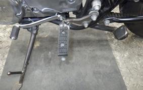 YAMAHA SR400 Gen.3 2009 RH01J