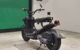 HONDA ZOOMER AF58