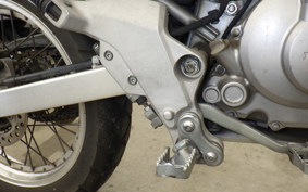 HONDA SL230 MD33