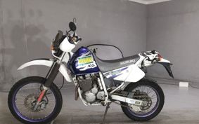 SUZUKI DJEBEL250XC SJ45A