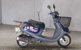 YAMAHA JOG POCHE SA08J