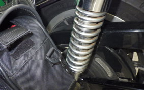 HARLEY L1200LI 2006