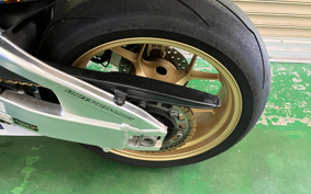 HONDA CBR1000RR 2017 SC77