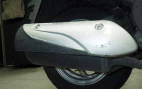 HONDA LEAD 110 2024 JF19