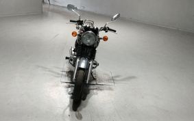 KAWASAKI ESTRELLA250 RS BJ250A