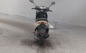 HONDA DIO AF62