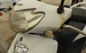 SYM XPROKAZE50