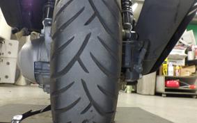 HONDA PCX 125 1987 JK05