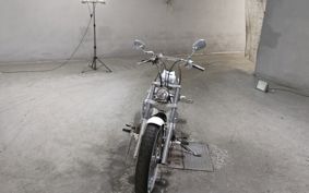 YAMAHA DRAGSTAR 400 1999 4TR
