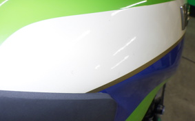 KAWASAKI ZRX1100 1997 ZRT10C