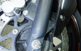 KAWASAKI NINJA 250R 2024 EX250K