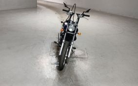 HONDA MAGNA 50 AC13
