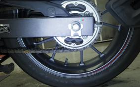 HONDA HORNET 2.0