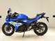 Фото Suzuki GSX250RA 2005 с японского аукциона