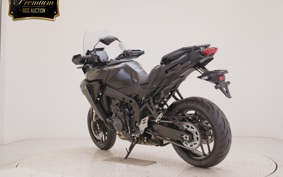 YAMAHA TRACER 9 GT 2026 RN99J