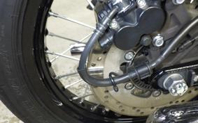 KAWASAKI W800 CAFE 2020 EJ800B