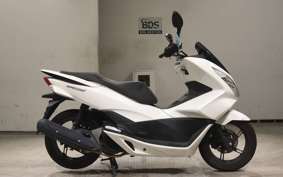 HONDA PCX 125 2021 JF56