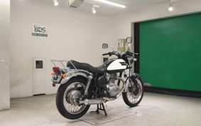KAWASAKI ESTRELLA 1992 BJ250A