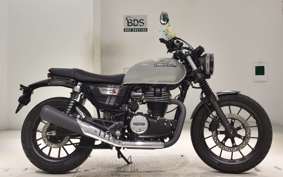 HONDA GB350S 2022 NC59