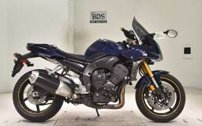 YAMAHA FZ1 FAZER 2007