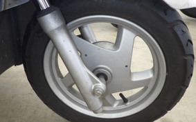 YAMAHA GEAR Gen.2 UA08J