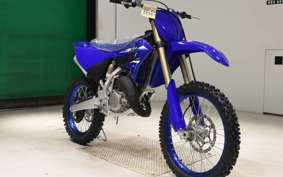 YAMAHA YZ125 2015 CE36C