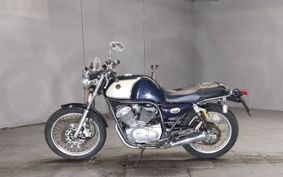 YAMAHA SRV250 RENAISSA S 4DN
