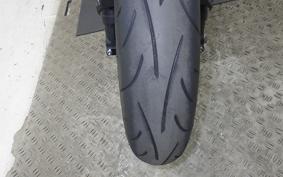 HONDA CBR650R 2023 RH03