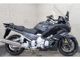 Фото Yamaha FJR1300 AS 2017 с японского аукциона