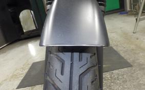 KAWASAKI W175 SE 2003
