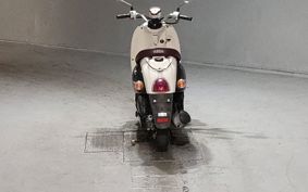 YAMAHA VINO SA37J