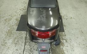 YAMAHA VOX SA31J
